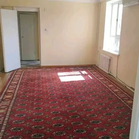 1 kom Gurtly baha 44.500