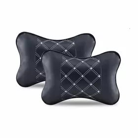 Подголовники/Podgolovnik