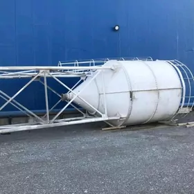 БСУ biton sentiral