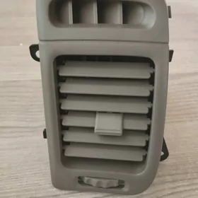 Abduh (воздуховод)96-99 avalon