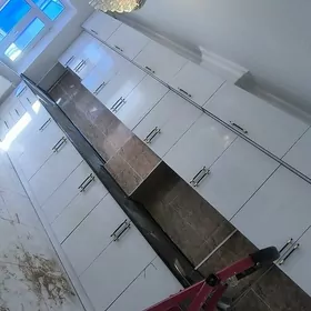 40dom 2etaž 3komnat