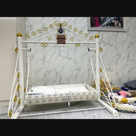 Sallançak tokly sallançak