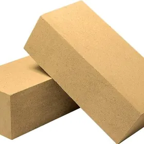 Kerpiç zawod satlyk!