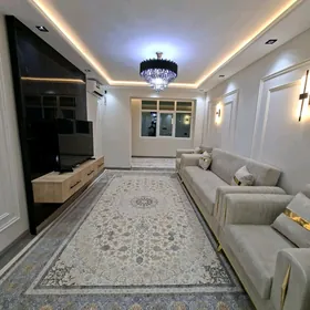 taze remontly satlyk 3kom jay