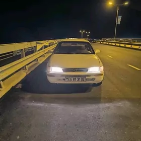 Toyota Corolla 1994