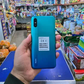 Redmi 9a 32lik