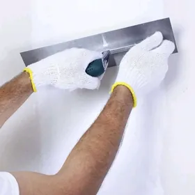 ŞPAKLÝOWKA IŞ BAR