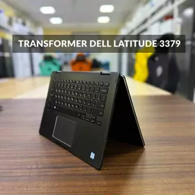  Amerikadan gelen ulanylan noutbuk