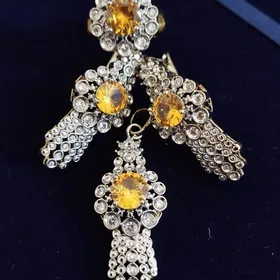 buziteriya gulak halka