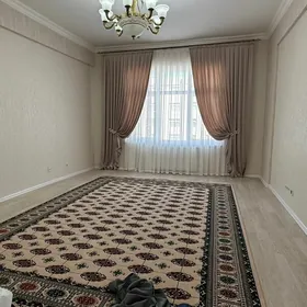 TÄZE GURTLY 3 KOM 2 ETAŽ