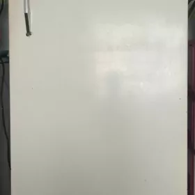 hojolyk un holodinlik