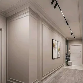 arzan çoganly karopka