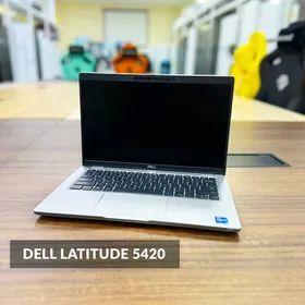  Amerikadan gelen ulanylan noutbuk