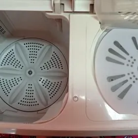 kirmaşin STAR germany