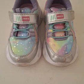 krasowka gyzjagaz uçin