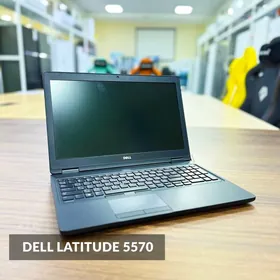  Amerikadan gelen ulanylan noutbuk