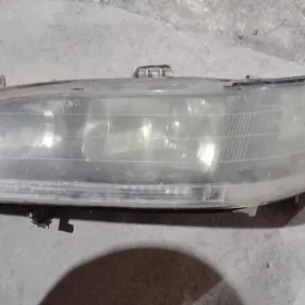 Honda akkord çyra çep tarap