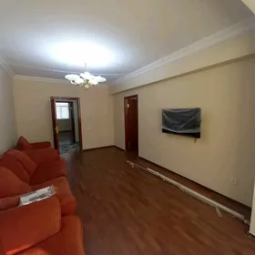 4 КОМНГАУДАН4 ЭТАЖ