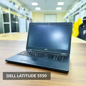  Amerikadan gelen ulanylan noutbukl