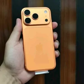 Rabocy Telefon alyas