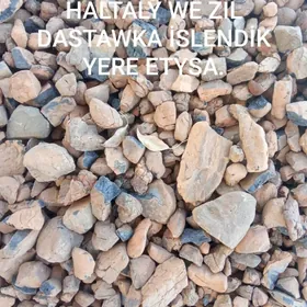 keremsit miti ders pulpa