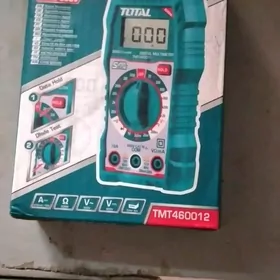 мультиметр