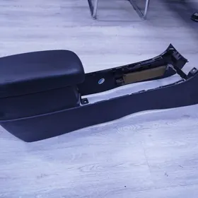 MAZDA 6 2003-07 PODLAKOTNIK