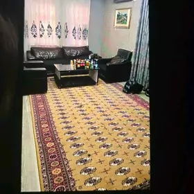 Ṣ̌aherin̈ merkezi 3 komnat