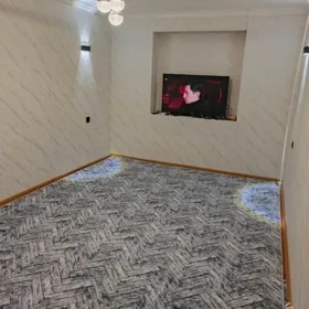 11mkr rem arassa ipoteka