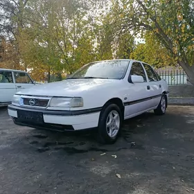 Opel Vectra 1992