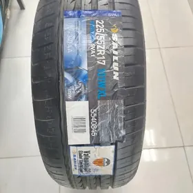 Teker saylun 225.55.17. 4ştuk