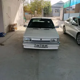 Renault Europa 19 1994