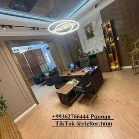 (2676)-OFIS MOSKOWSKIÝ 175-KWADRAT 1-ETAJ RAHMAN