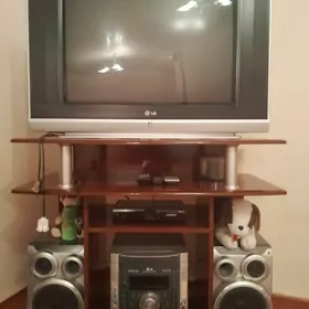 телевизор ultra slim lg