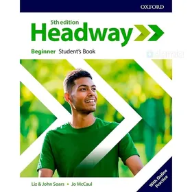 Headway kitap/книга Headeay