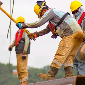 GURLUŞYK IŞÇILER GEREK