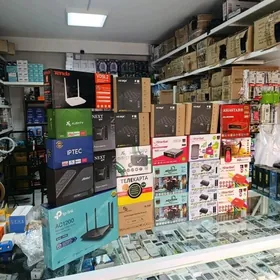 ANDROID TUNER AYPI  АЙПИ ТЮНЕР