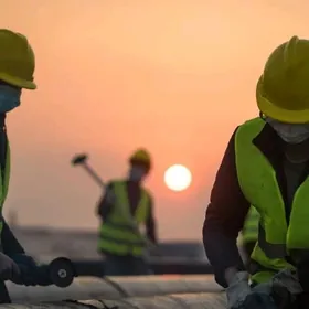 POTSOBNIK IŞGÄRLER GEREK