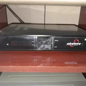 тюнер skyway beta2