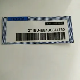 toyota birka skocda oturdylyan