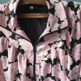 женский костюм