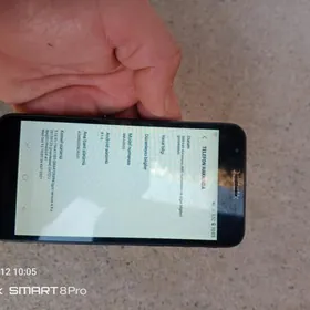 samsung a2 core 16gb