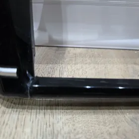 planset ramka 14 corolla