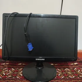 samsung monitor