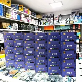 ANDROID TUNER AYPI ТЮНЕР ТУНЕР