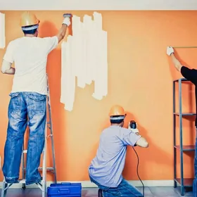 GURLUŞYK USSALAR GEREK