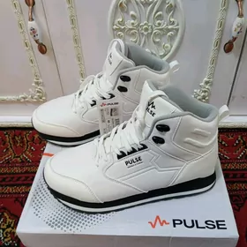 Krasofga красовка