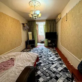 (2677-ГОСТИНКА GOSTINKA GASDINKA ГАСТИНКА RAHMAN