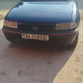 Opel Astra 1994