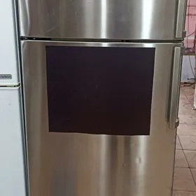 холодильник Bosch